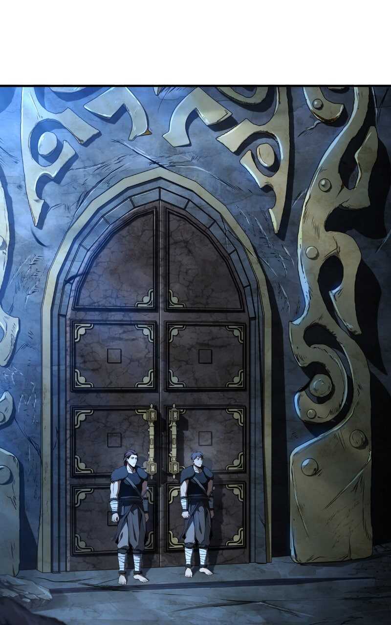 Read Trait Hoarder fr Manga Online