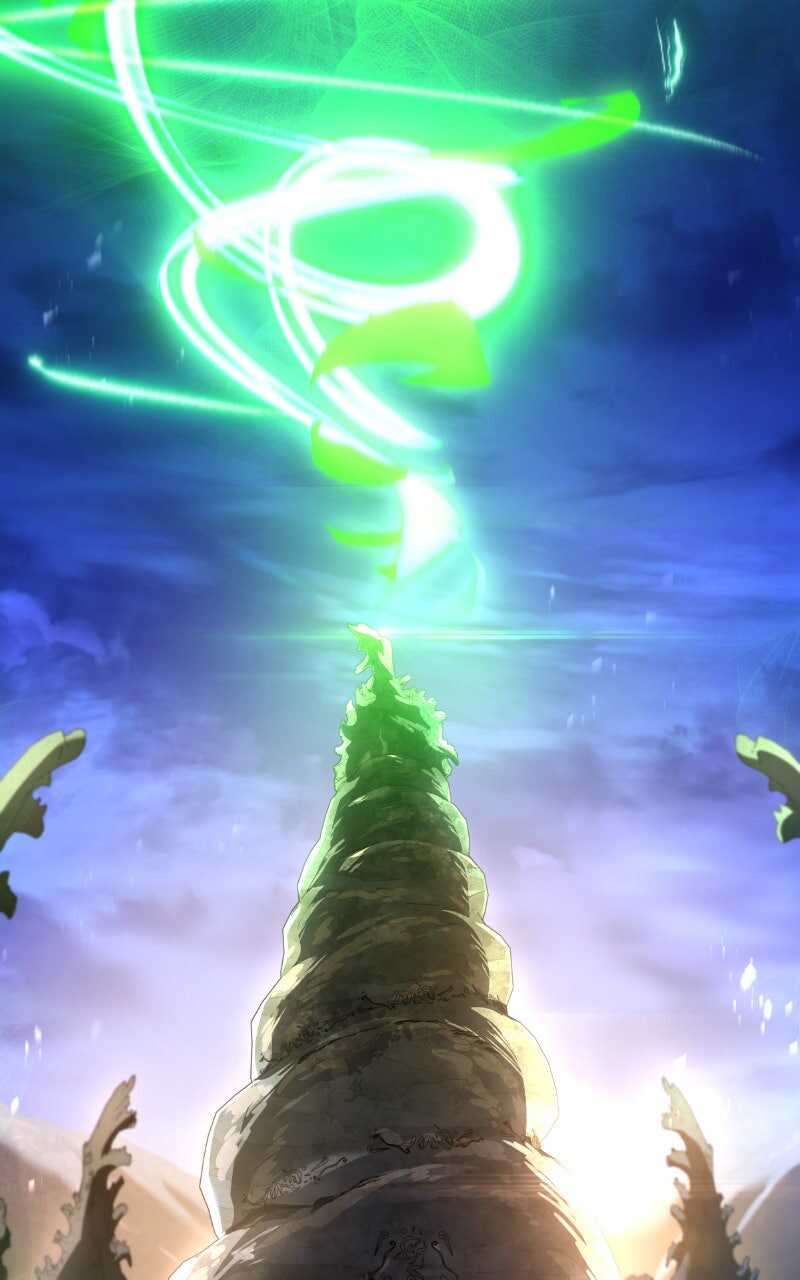 Read Trait Hoarder fr Manga Online