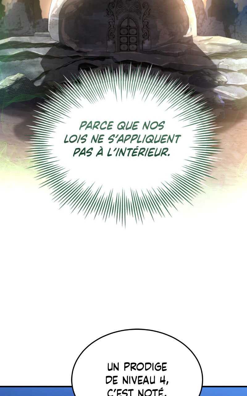 Read Trait Hoarder fr Manga Online