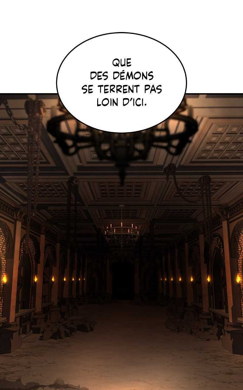 Read Trait Hoarder fr Manga Online