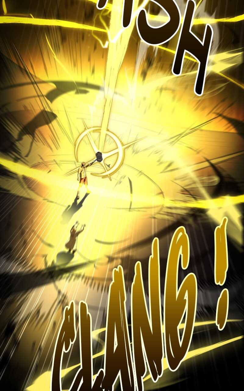 Read Trait Hoarder fr Manga Online