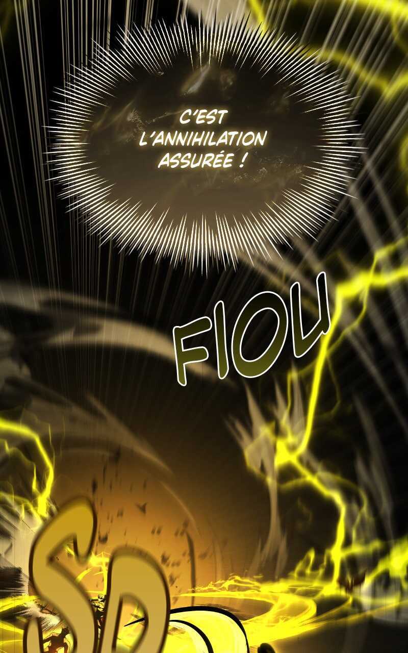 Read Trait Hoarder fr Manga Online