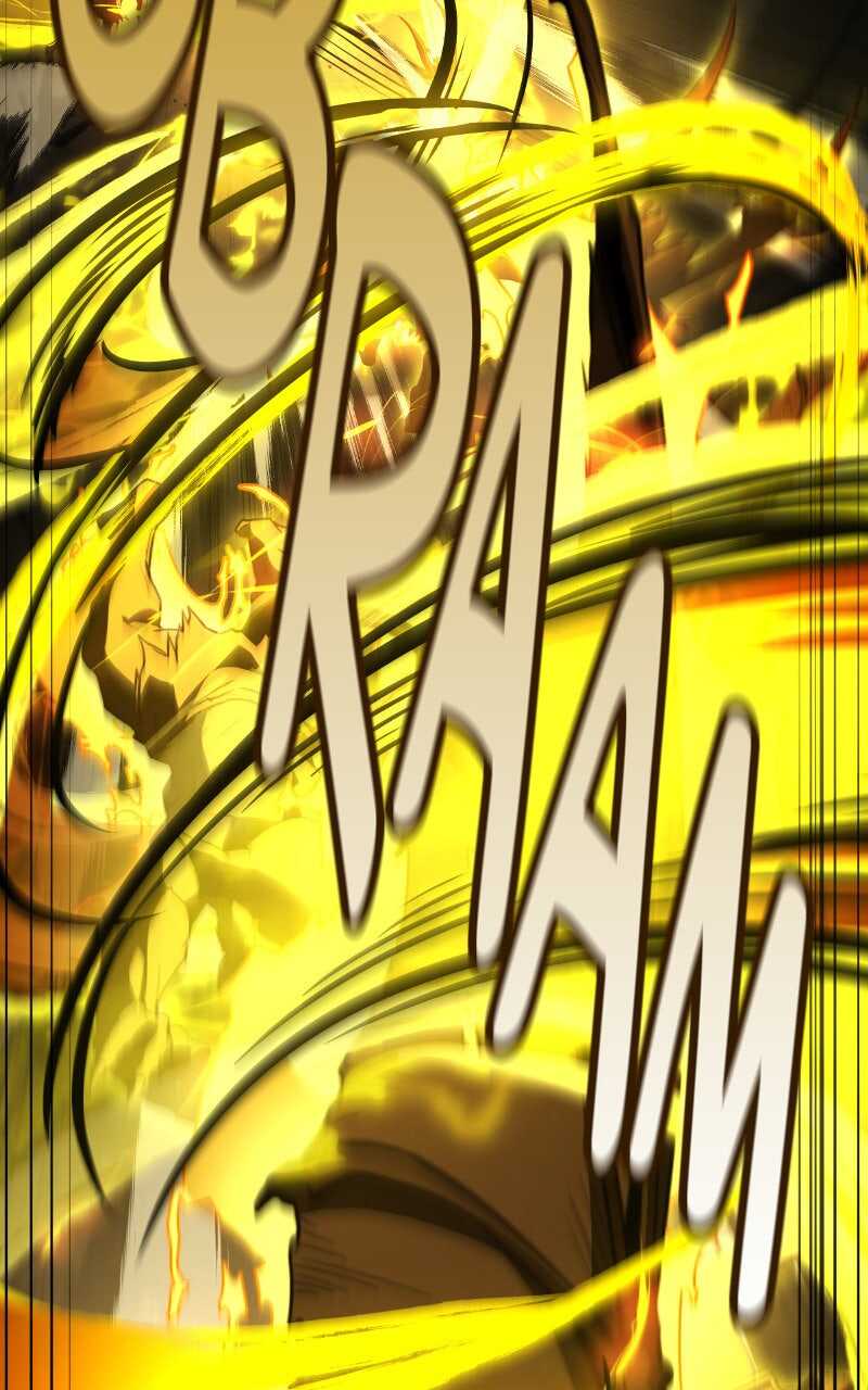 Read Trait Hoarder fr Manga Online