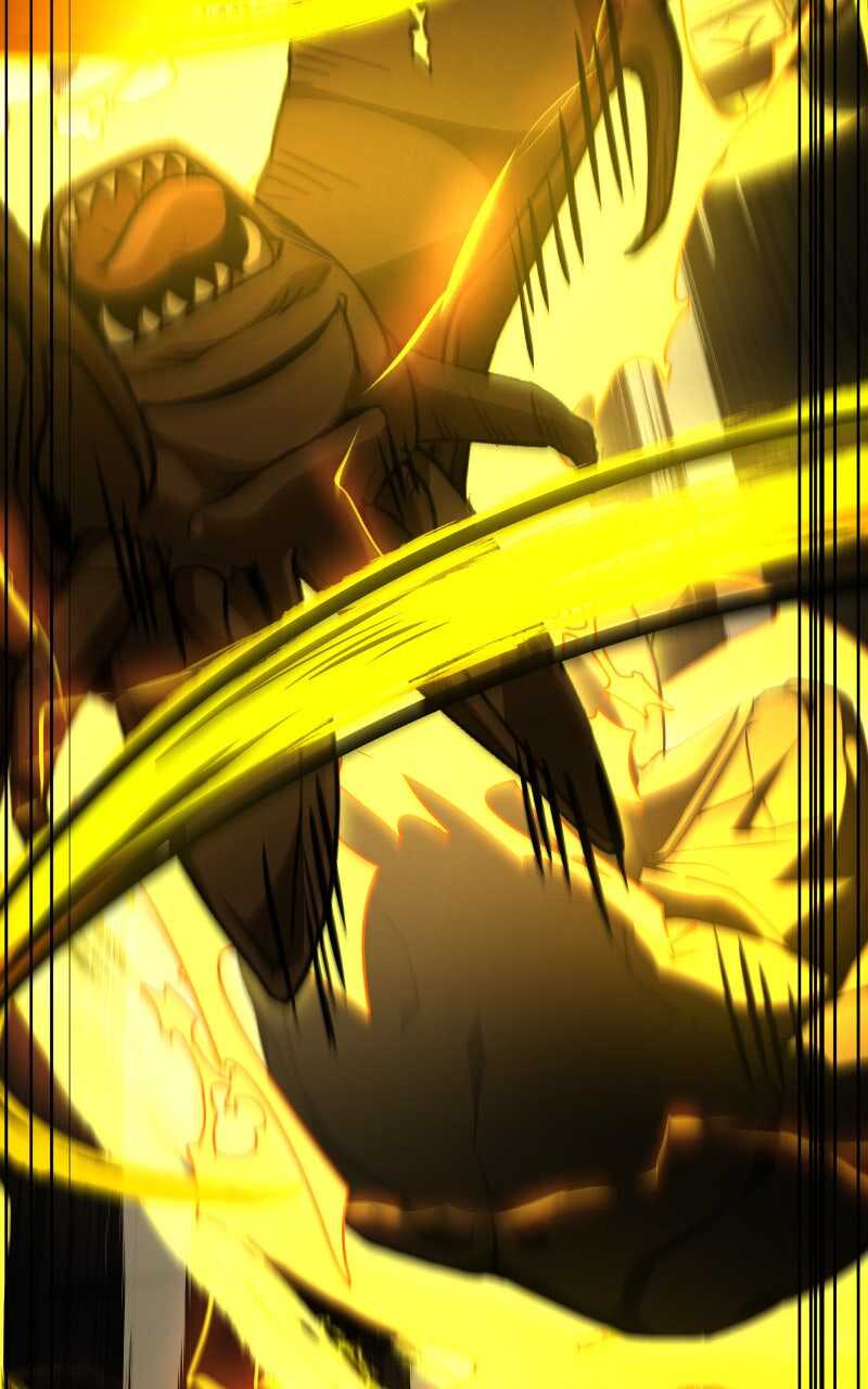 Read Trait Hoarder fr Manga Online