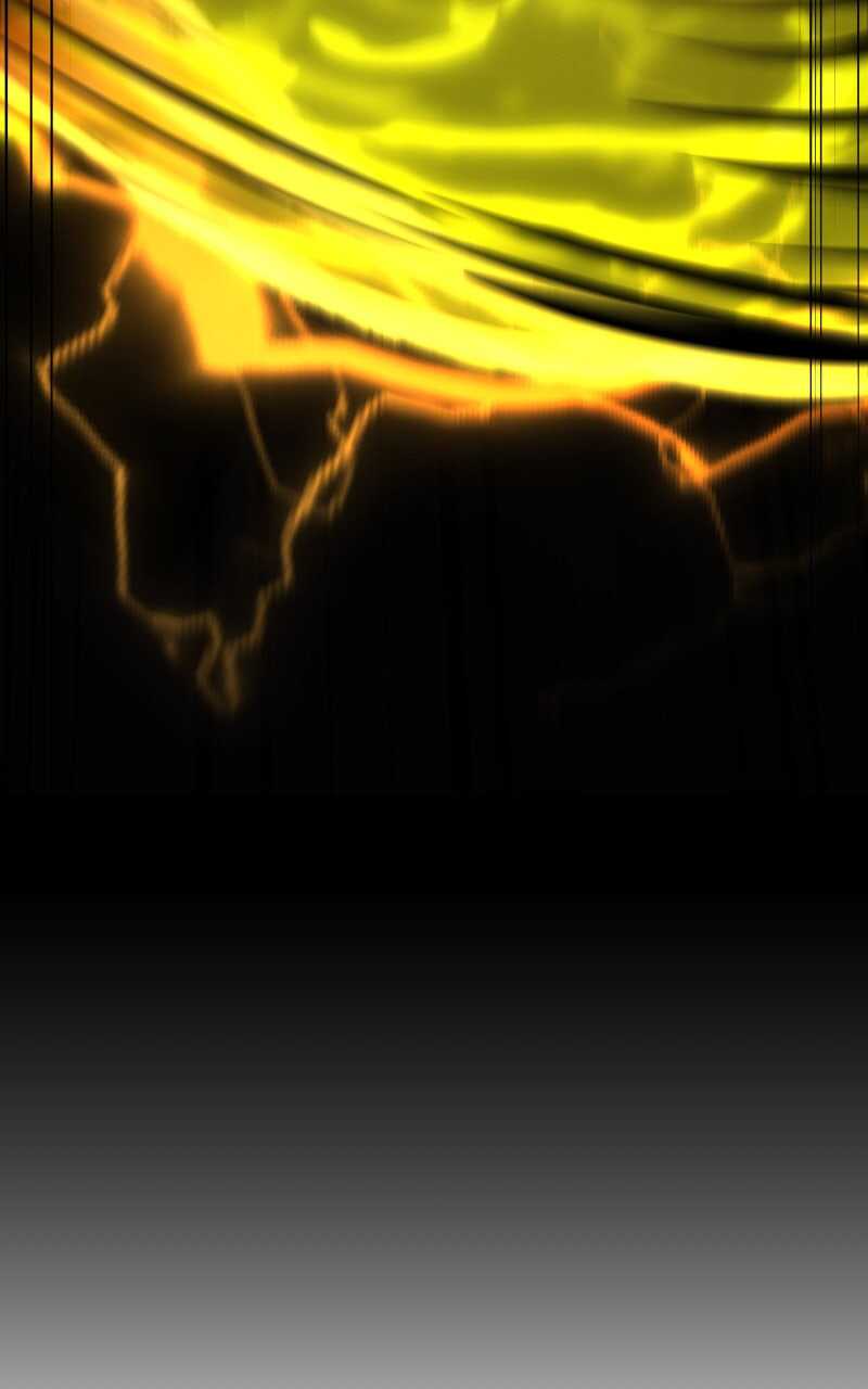 Read Trait Hoarder fr Manga Online