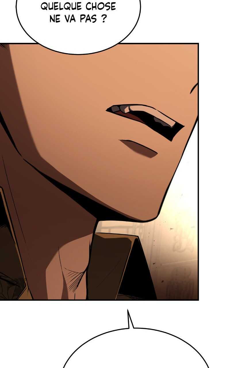 Read Trait Hoarder fr Manga Online