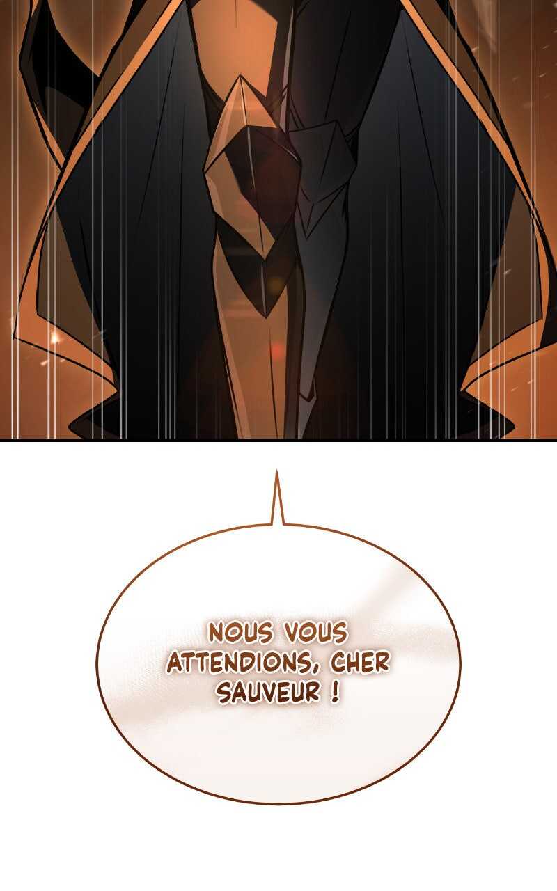 Read Trait Hoarder fr Manga Online