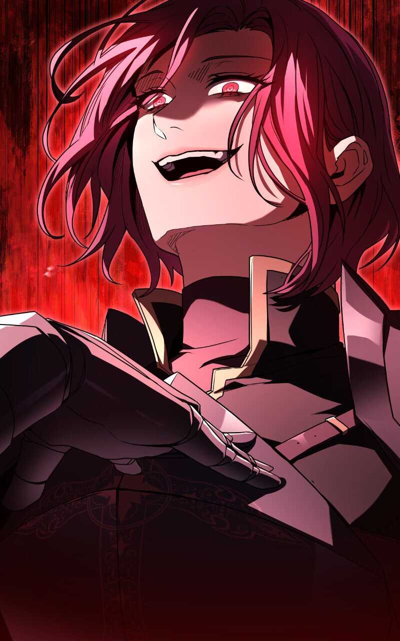 Read Trait Hoarder fr Manga Online