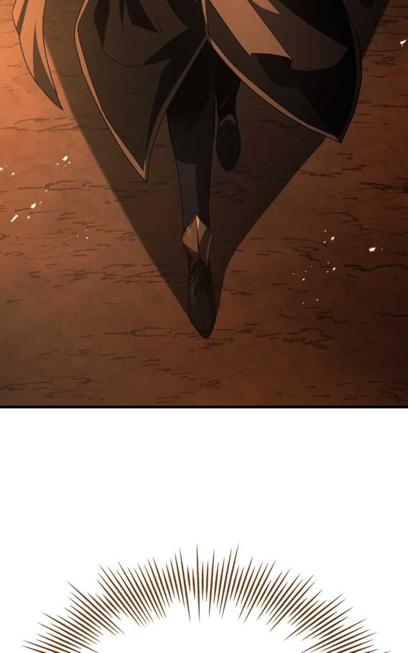 Read Trait Hoarder fr Manga Online