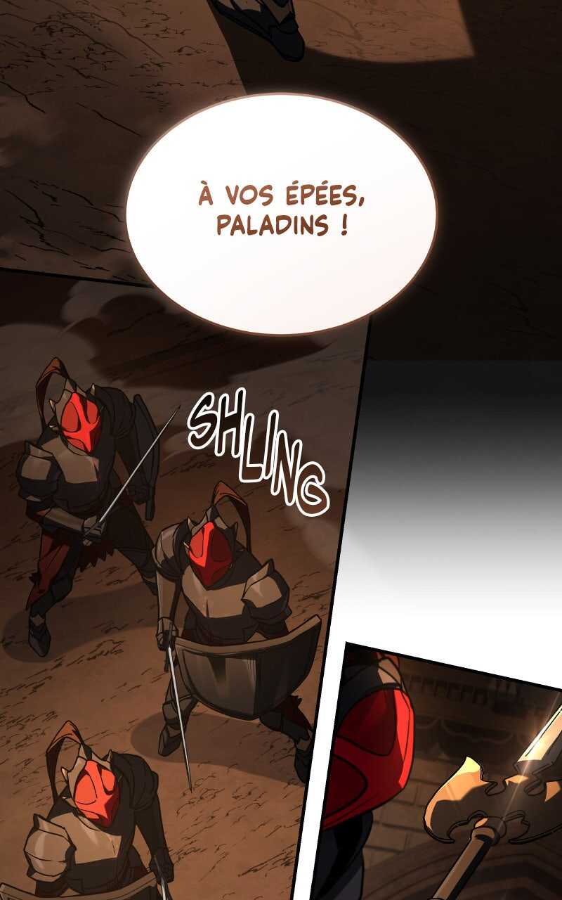 Read Trait Hoarder fr Manga Online