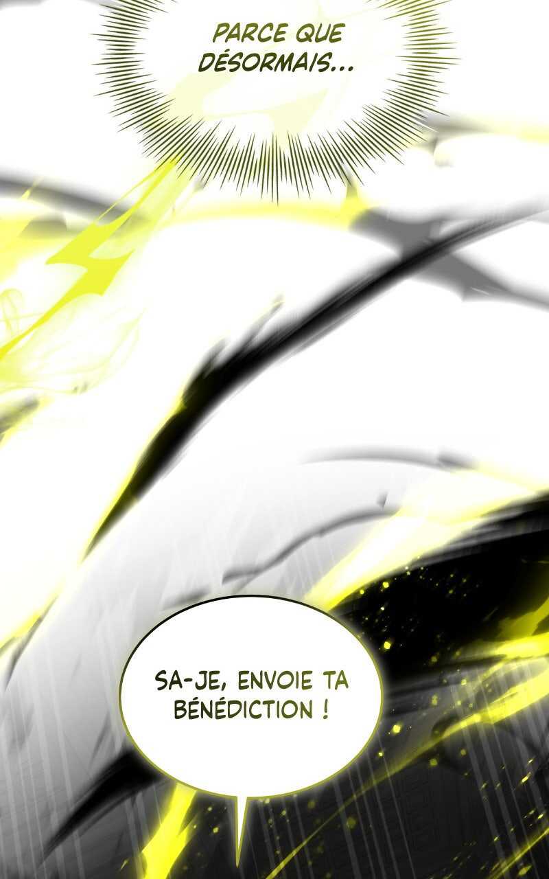 Read Trait Hoarder fr Manga Online