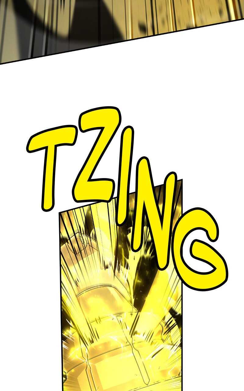 Read Trait Hoarder fr Manga Online