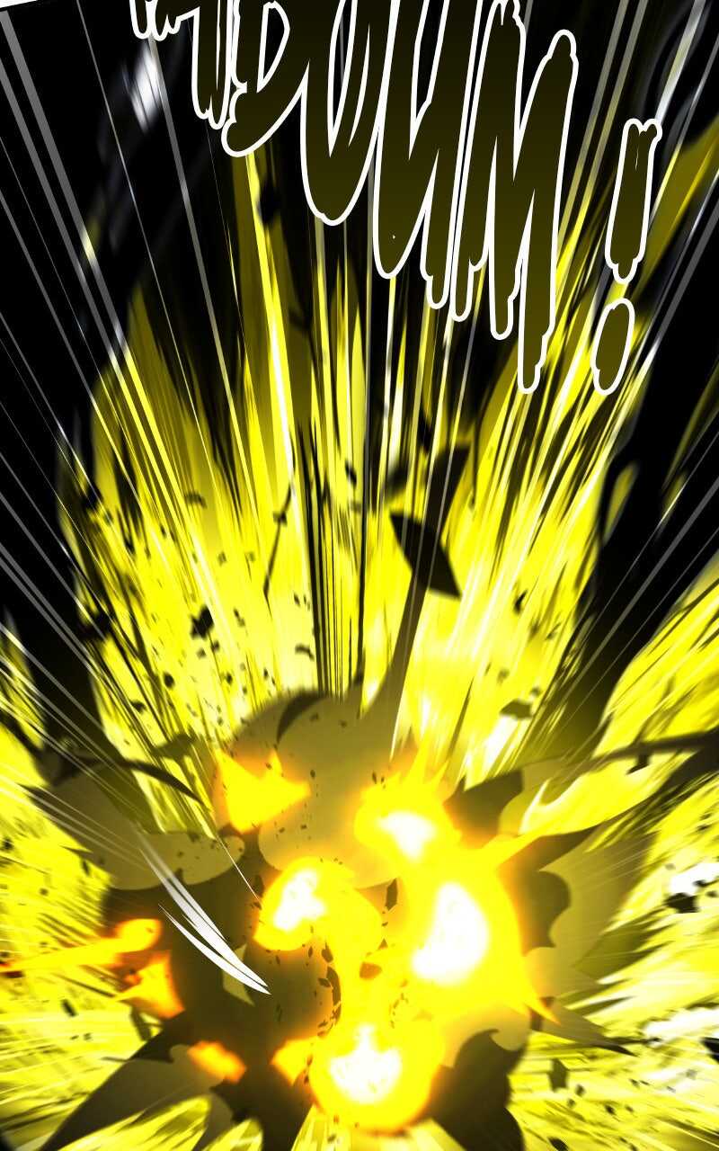 Read Trait Hoarder fr Manga Online