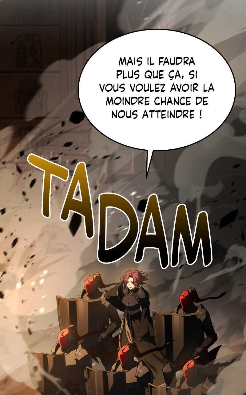 Read Trait Hoarder fr Manga Online