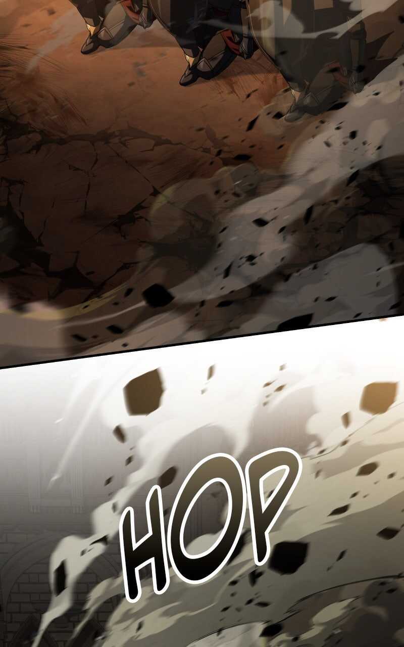 Read Trait Hoarder fr Manga Online