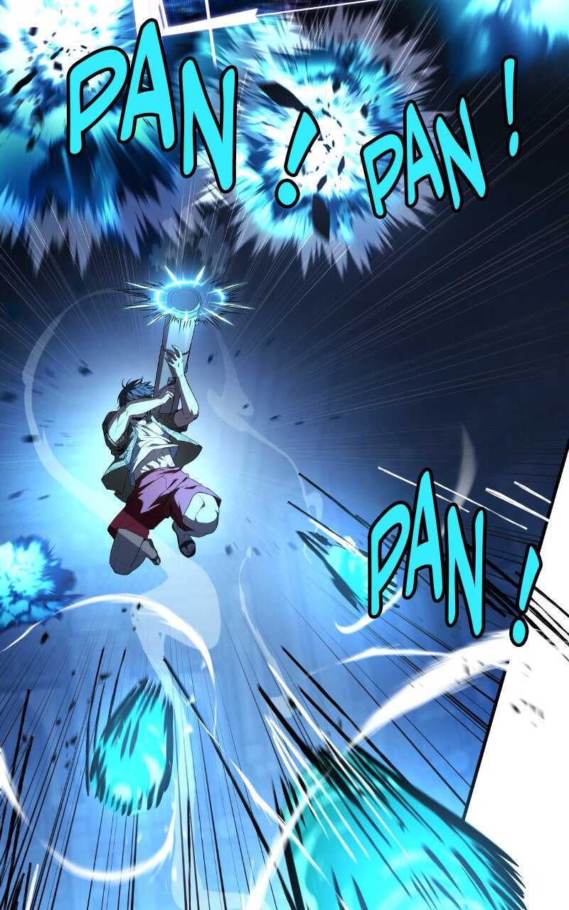 Read Trait Hoarder fr Manga Online