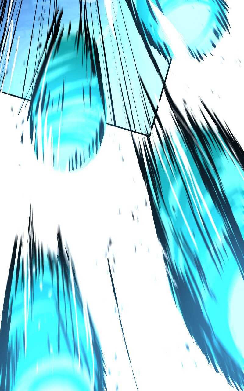 Read Trait Hoarder fr Manga Online