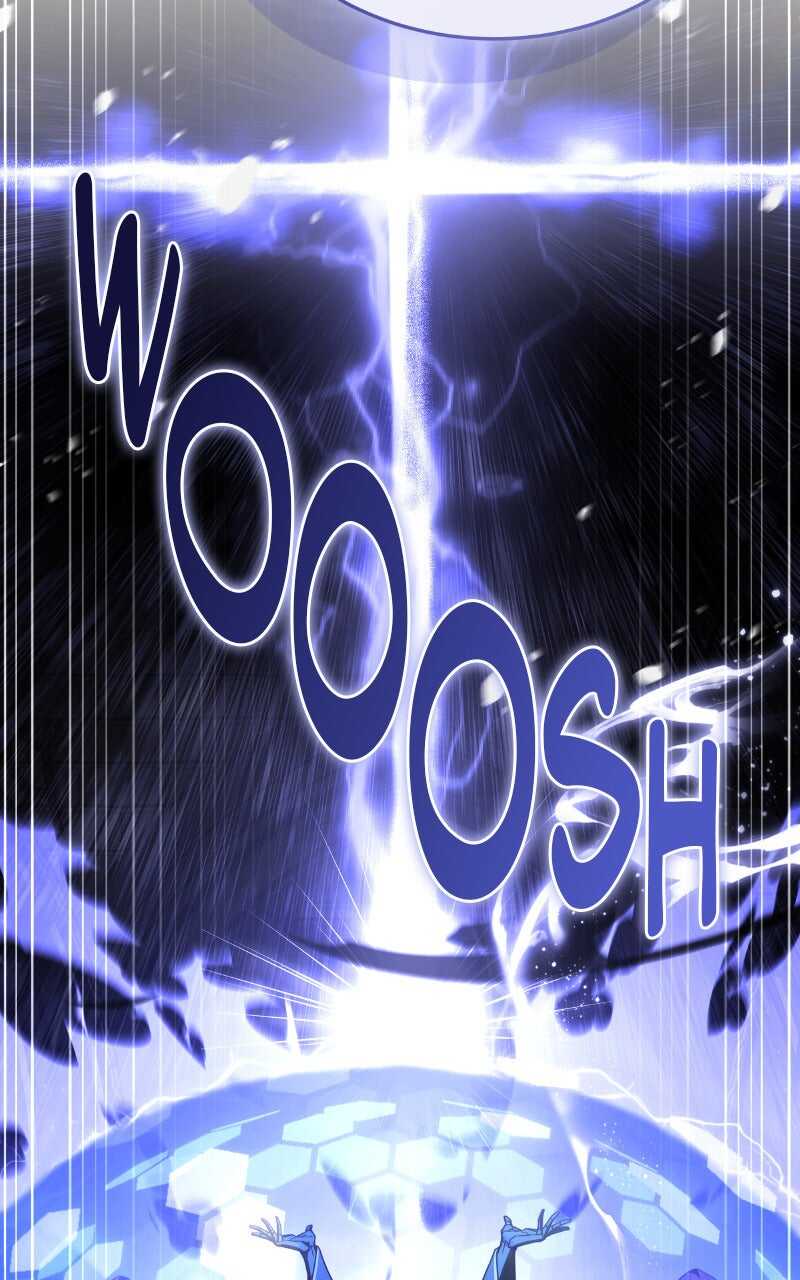 Read Trait Hoarder fr Manga Online