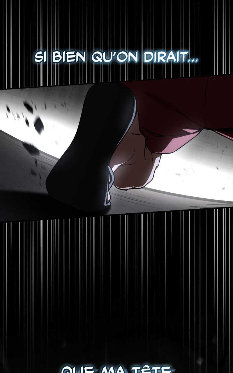 Read Trait Hoarder fr Manga Online