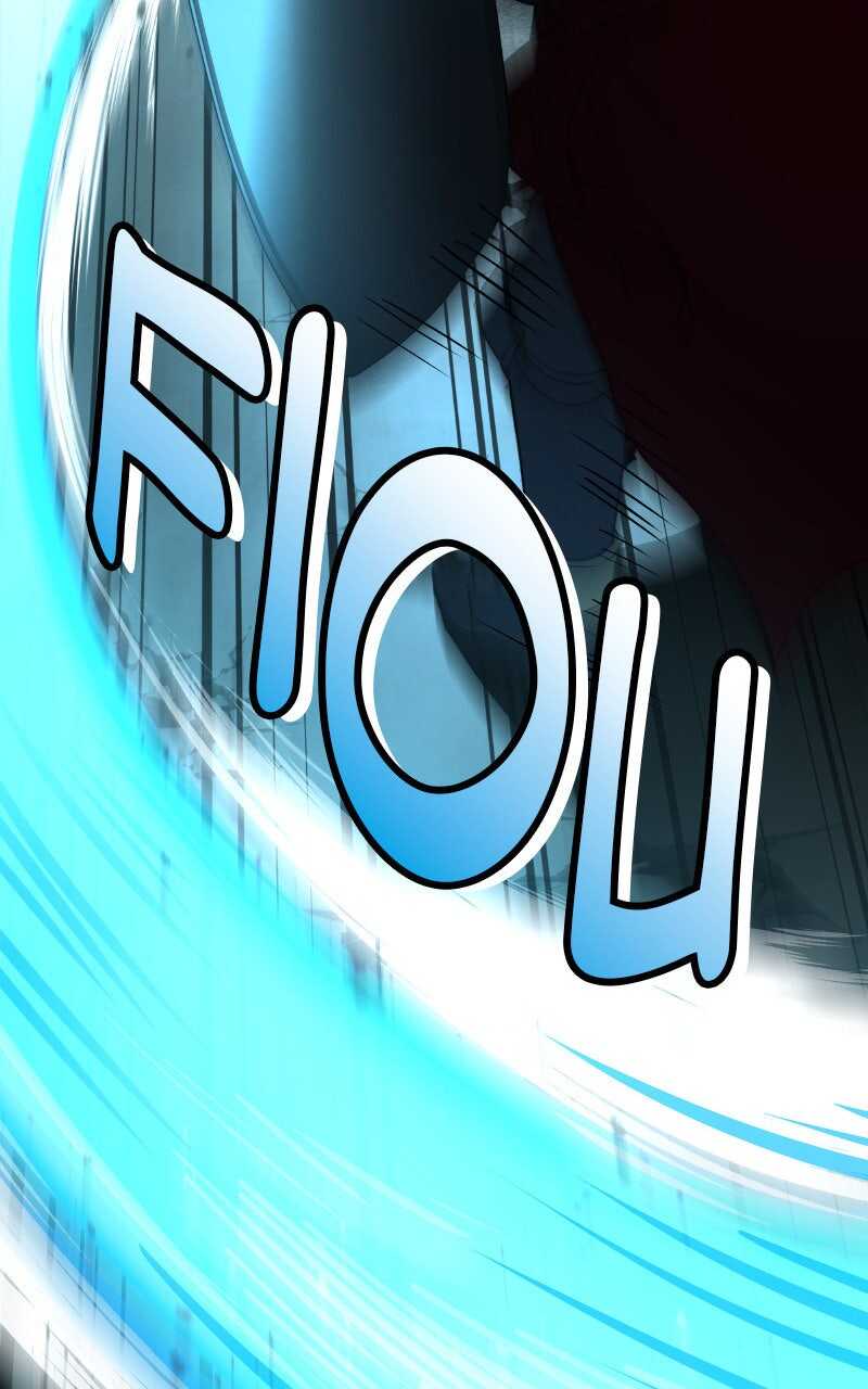 Read Trait Hoarder fr Manga Online