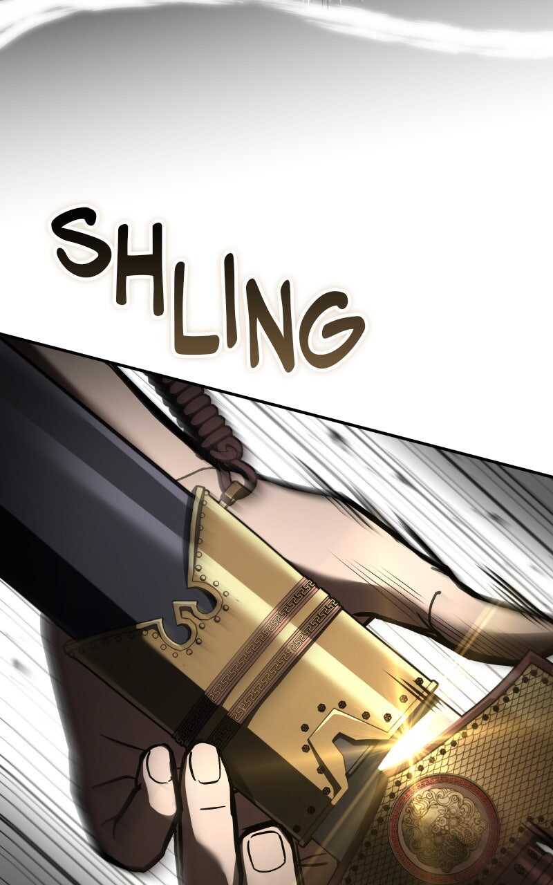 Read Trait Hoarder fr Manga Online