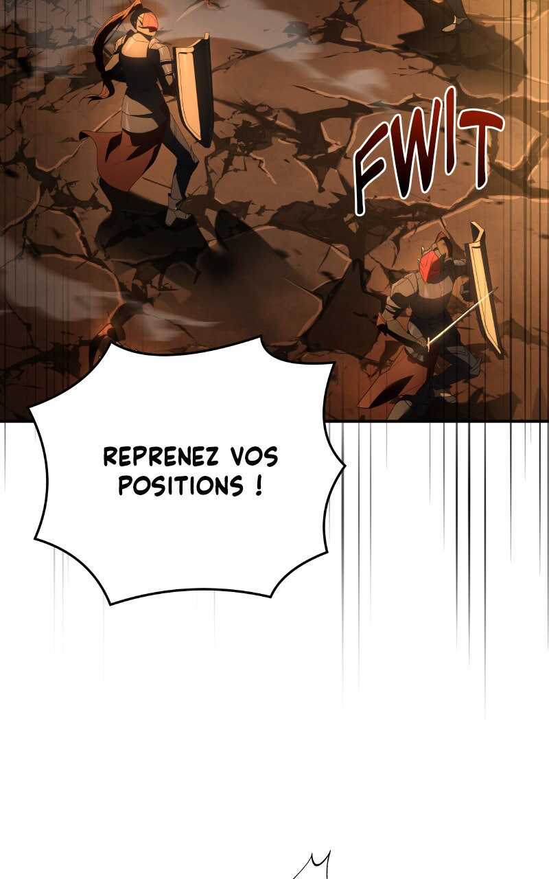 Read Trait Hoarder fr Manga Online