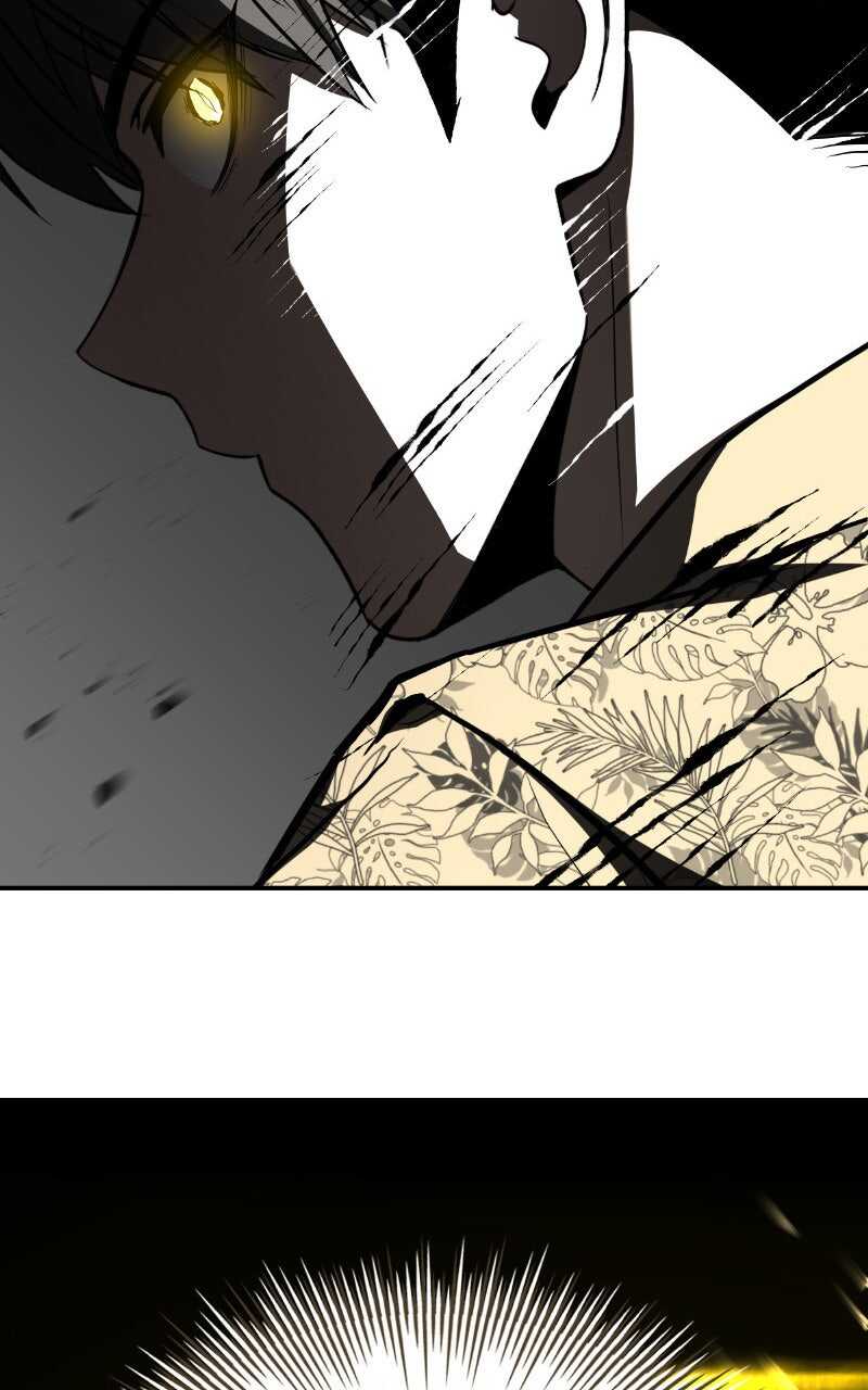 Read Trait Hoarder fr Manga Online