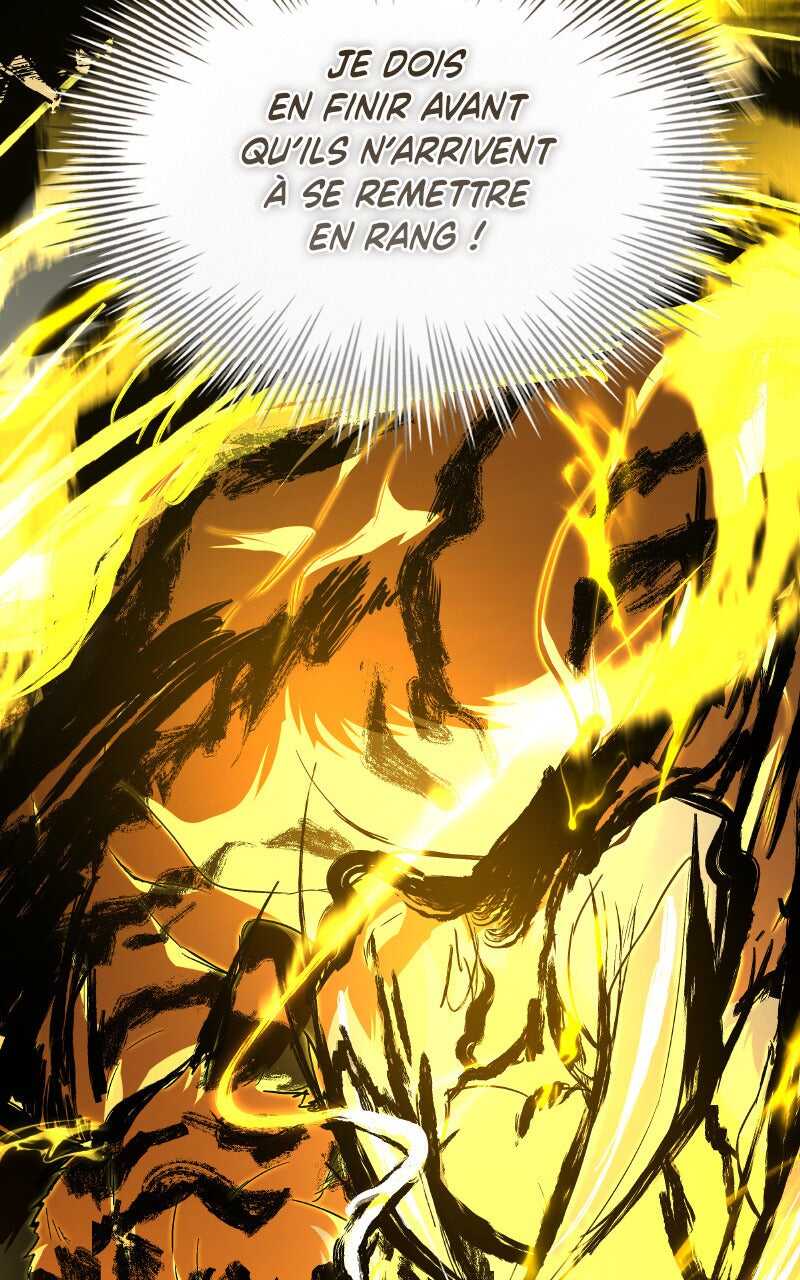 Read Trait Hoarder fr Manga Online