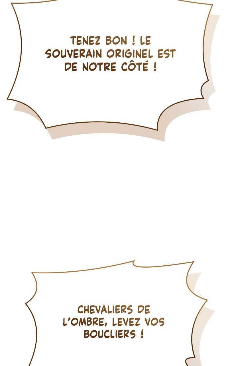 Read Trait Hoarder fr Manga Online