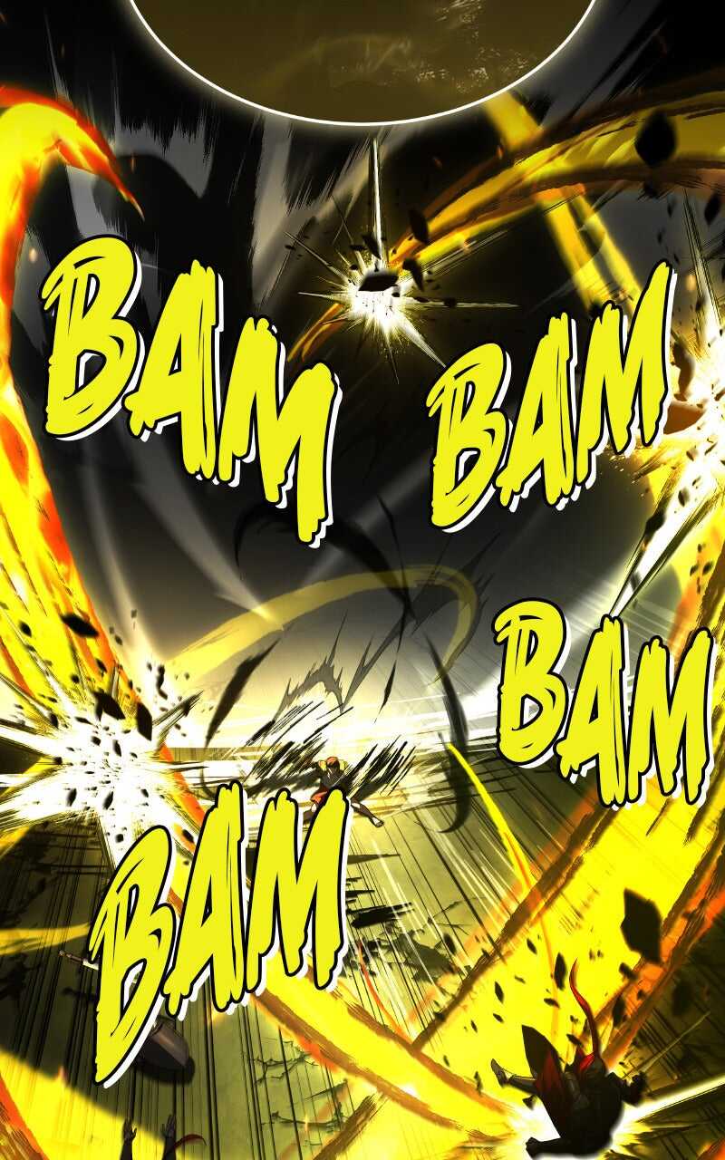 Read Trait Hoarder fr Manga Online