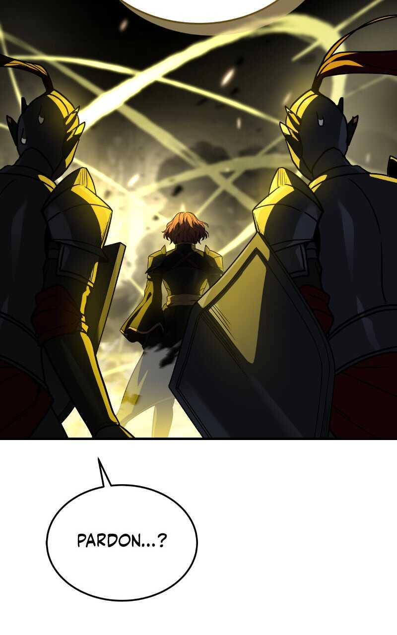 Read Trait Hoarder fr Manga Online