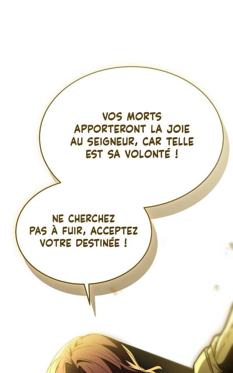 Read Trait Hoarder fr Manga Online