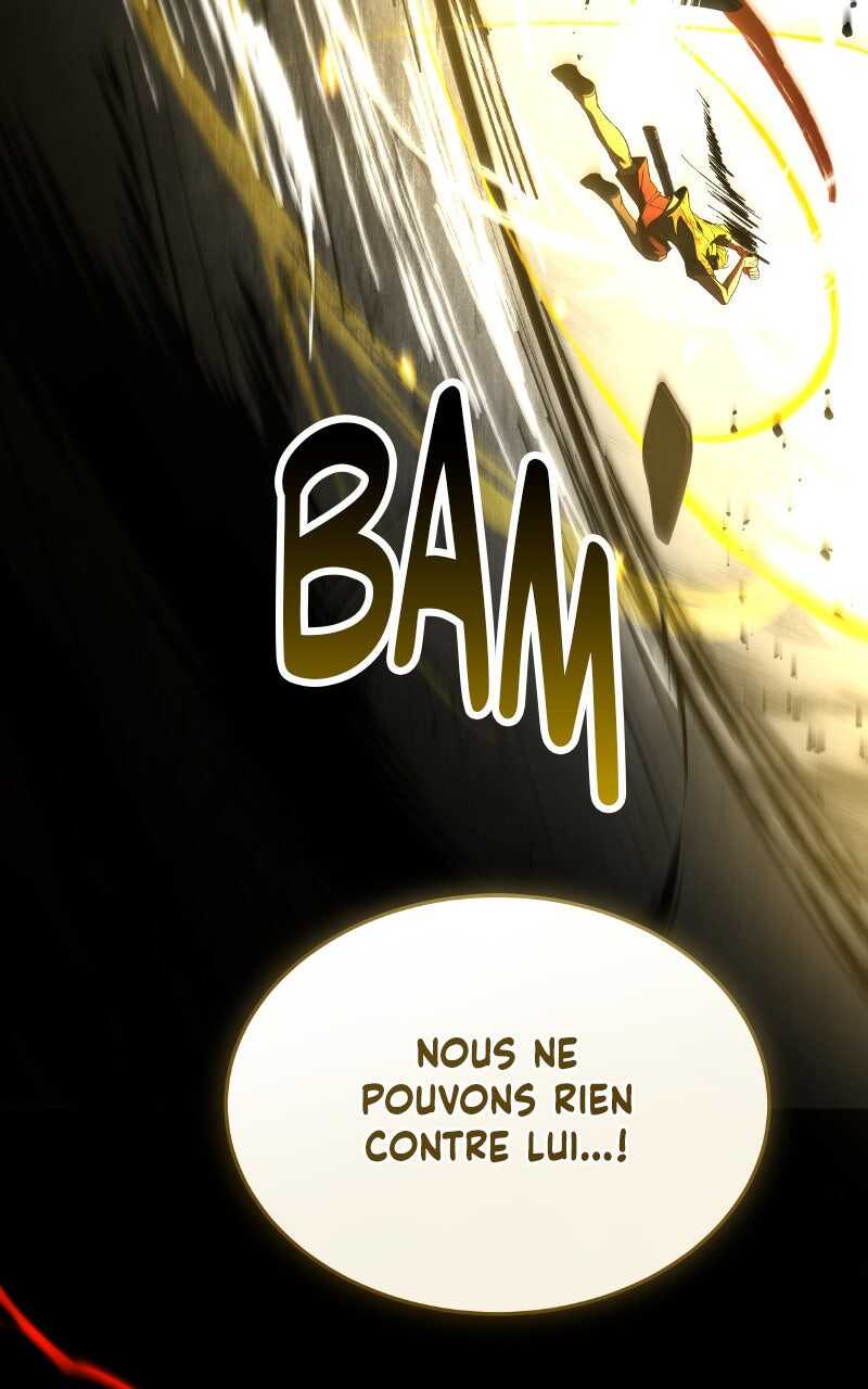 Read Trait Hoarder fr Manga Online