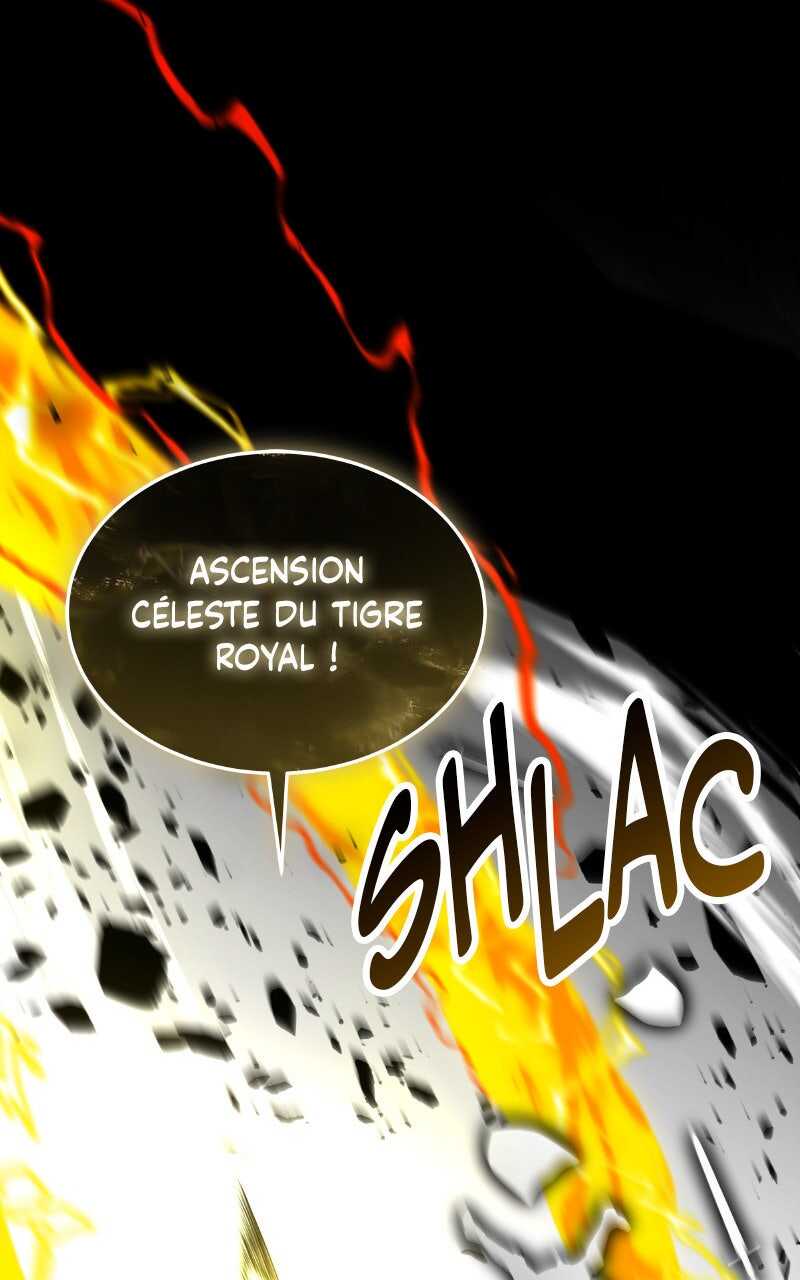 Read Trait Hoarder fr Manga Online