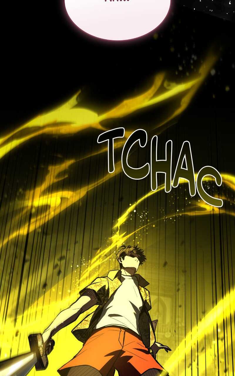 Read Trait Hoarder fr Manga Online