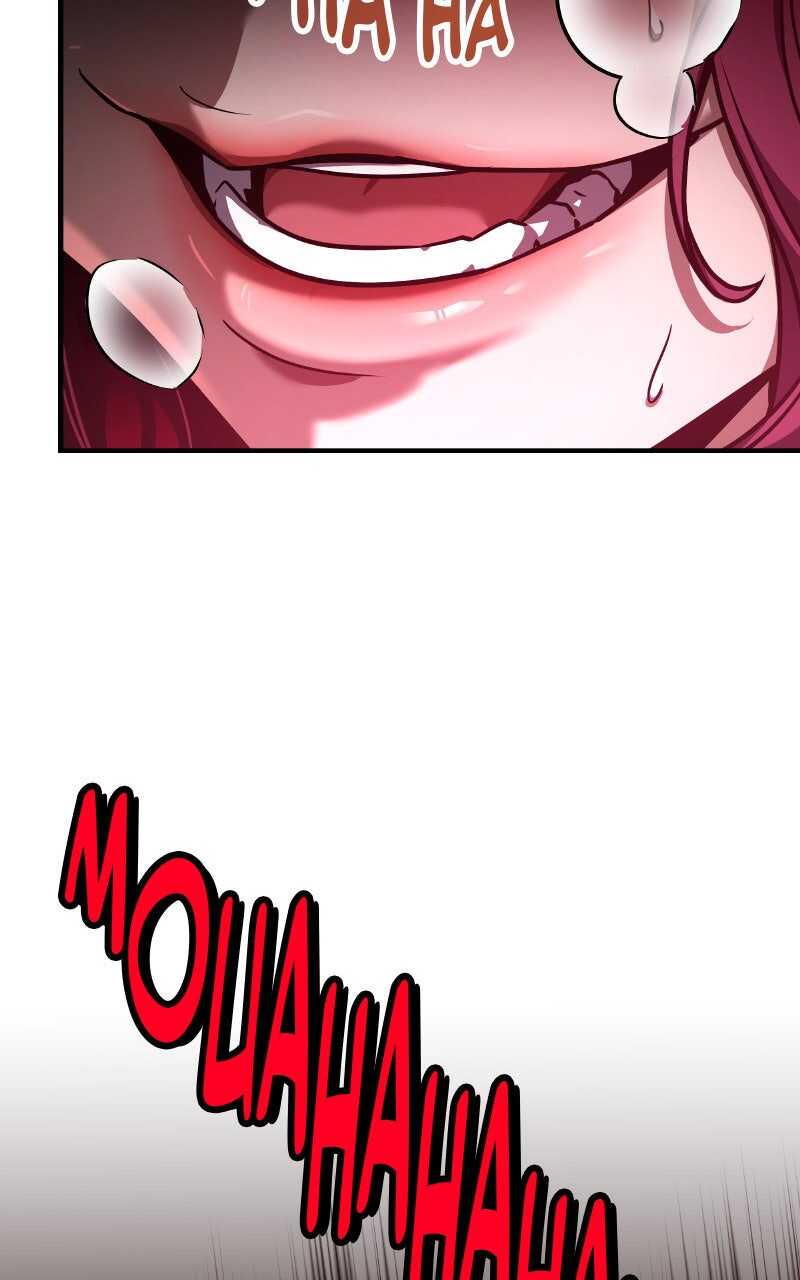 Read Trait Hoarder fr Manga Online