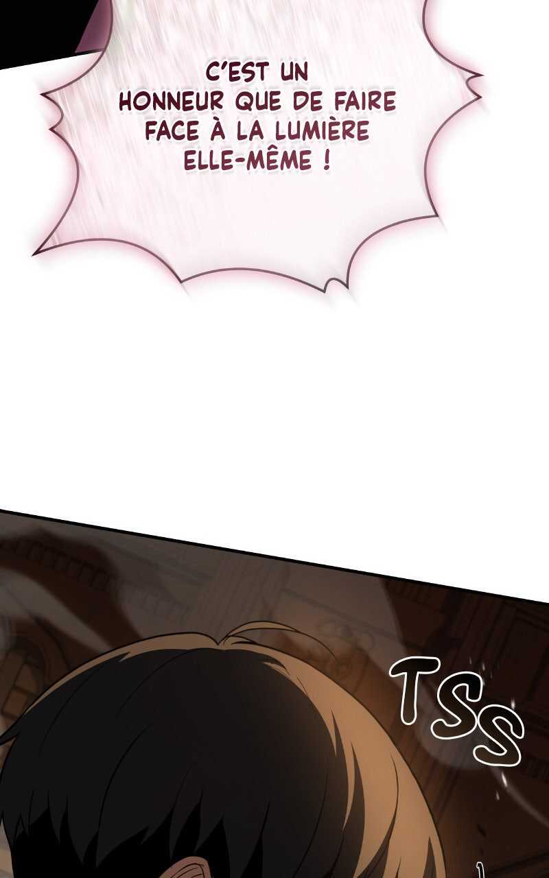 Read Trait Hoarder fr Manga Online