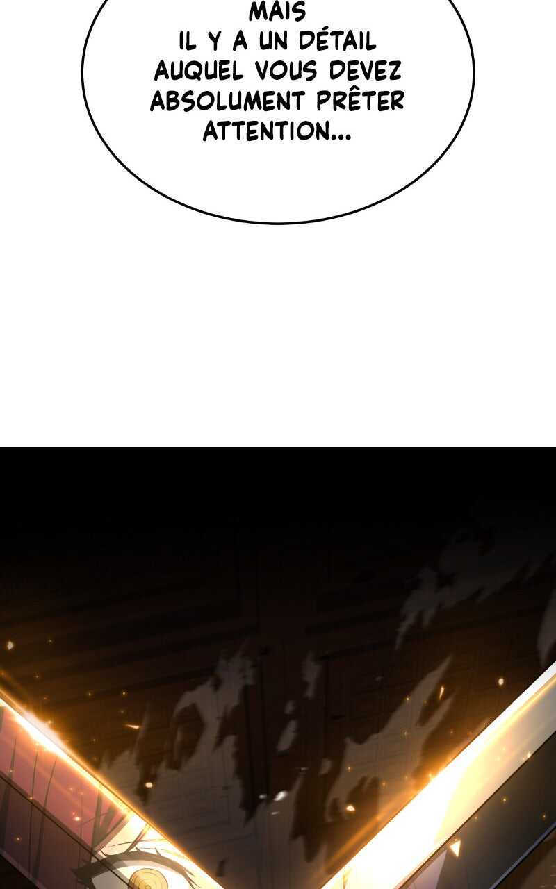 Read Trait Hoarder fr Manga Online