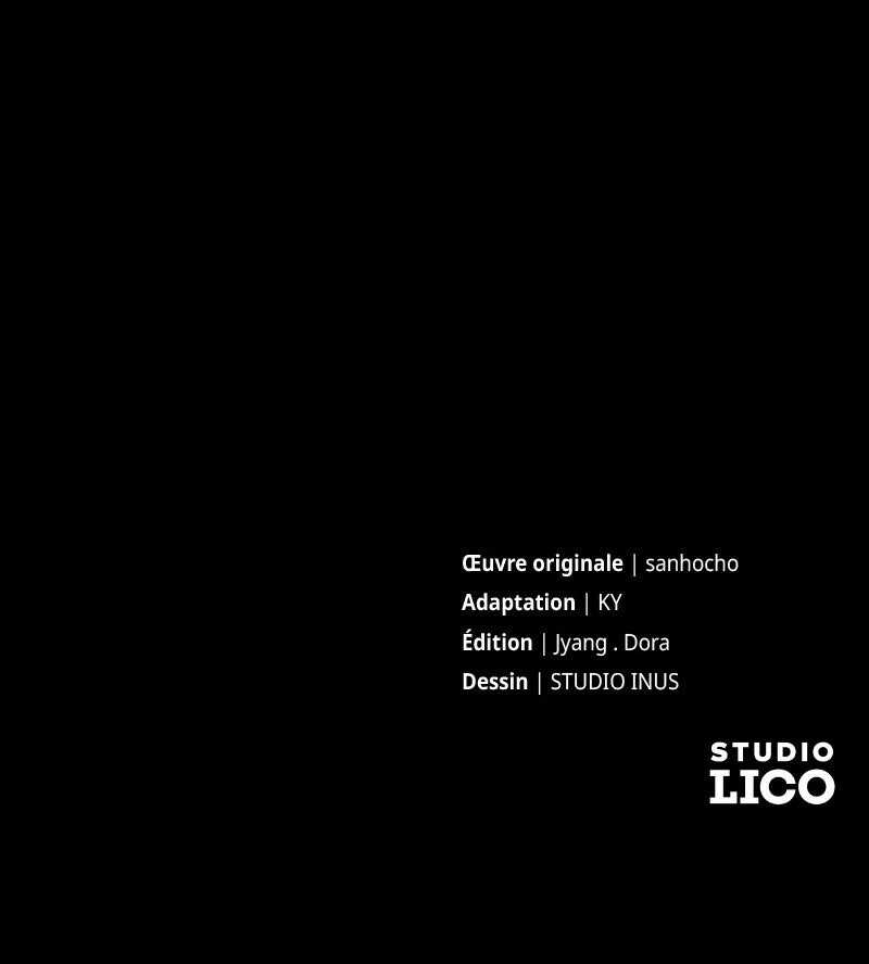 Read Trait Hoarder fr Manga Online