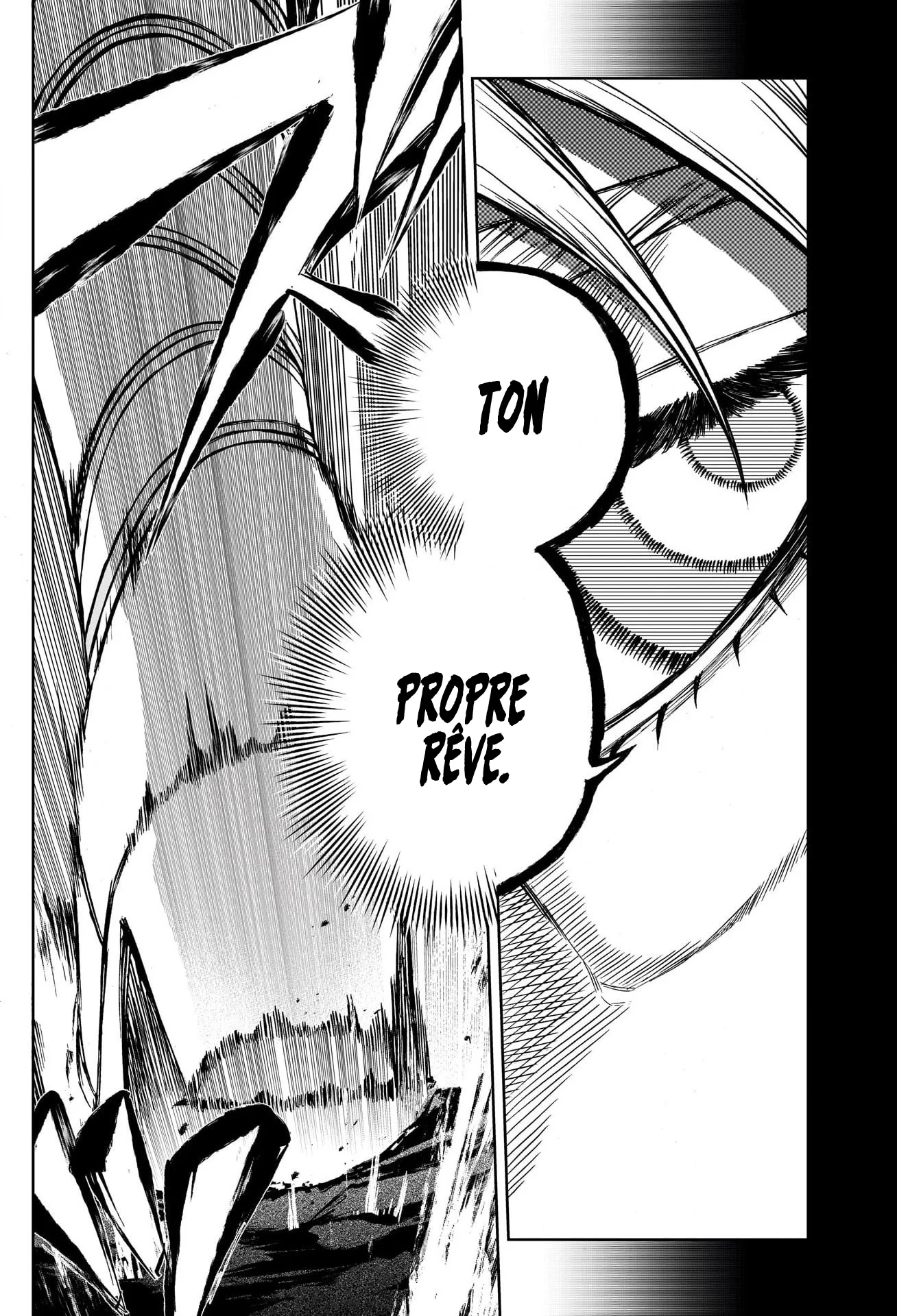 Read Uma Musume_ Cinderella Gray fr Manga Online