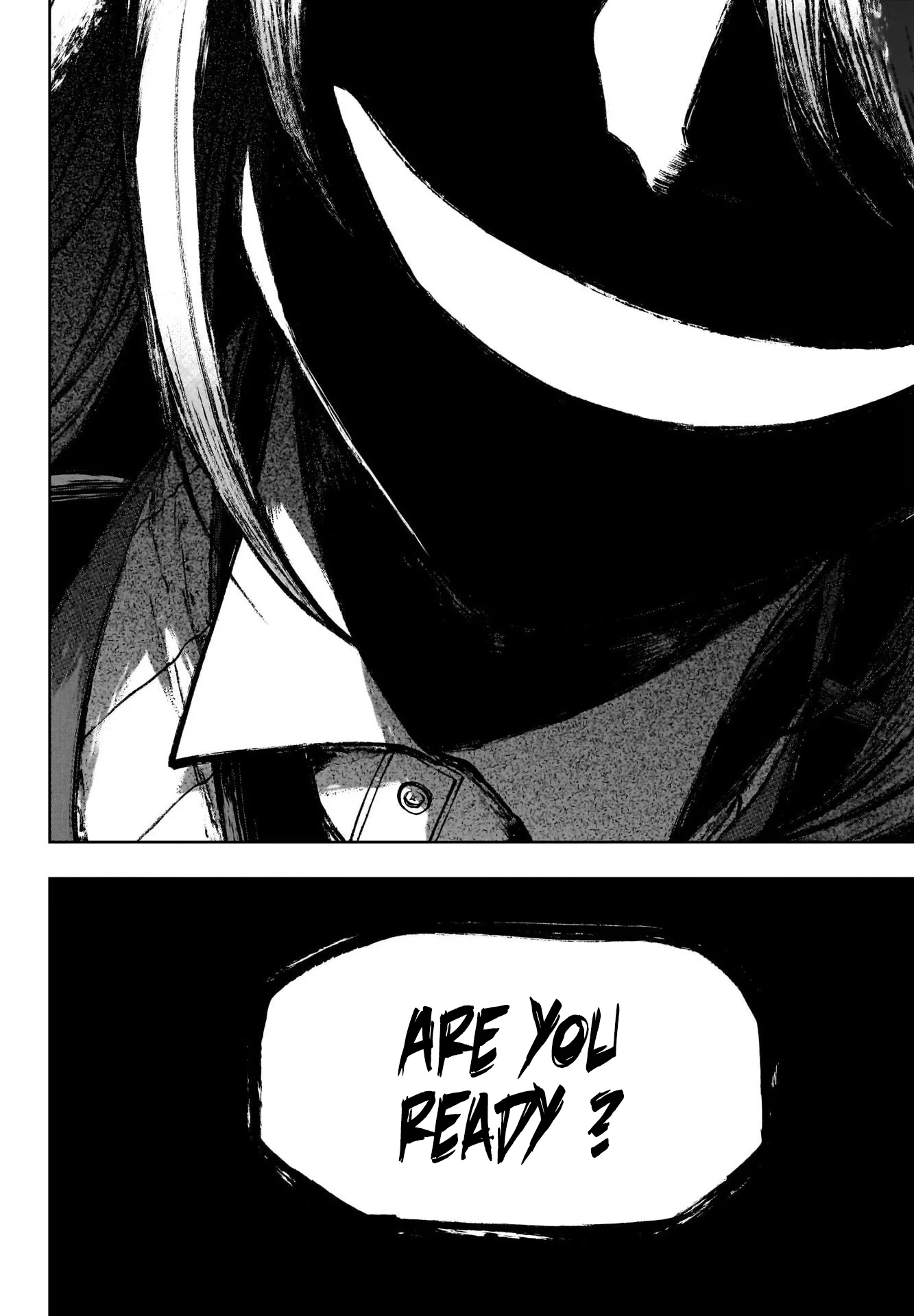 Read Uma Musume_ Cinderella Gray fr Manga Online