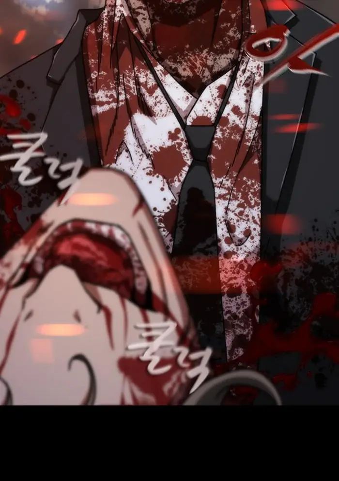 Read Zombie Revelation_ 82-08 fr Manga Online
