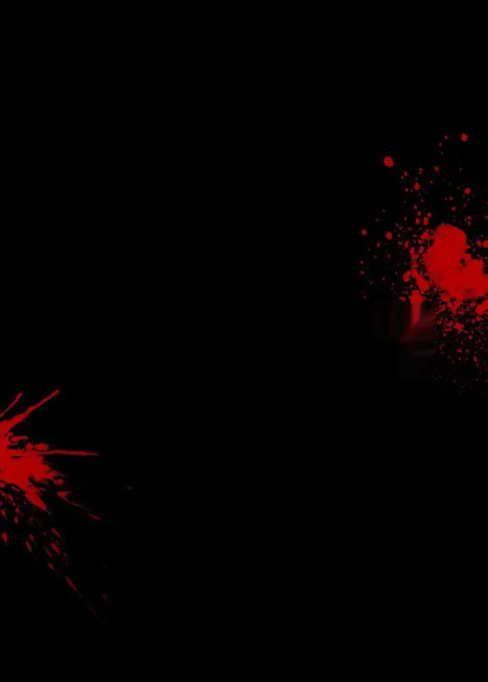 Read Zombie Revelation_ 82-08 fr Manga Online
