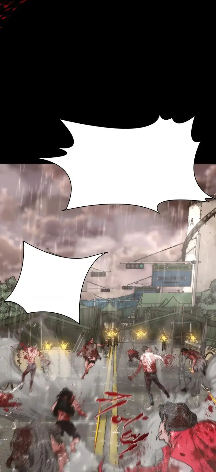 Read Zombie Revelation_ 82-08 fr Manga Online