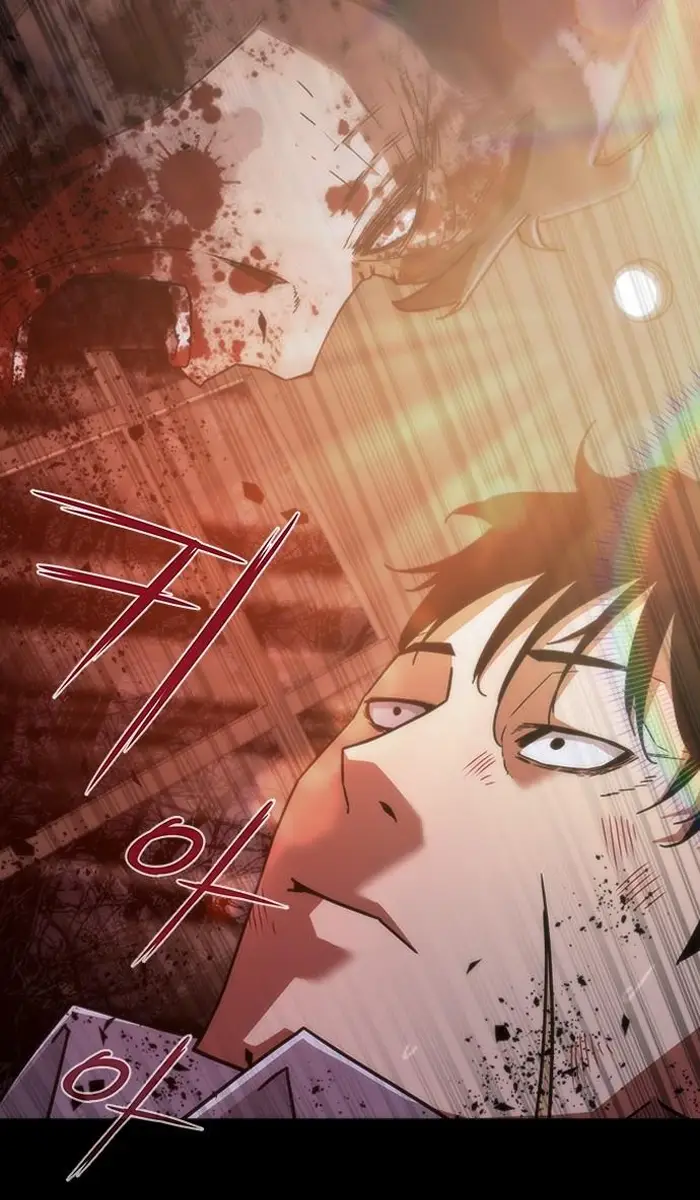 Read Zombie Revelation_ 82-08 fr Manga Online