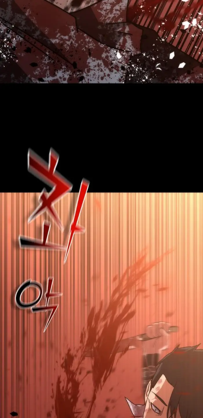 Read Zombie Revelation_ 82-08 fr Manga Online