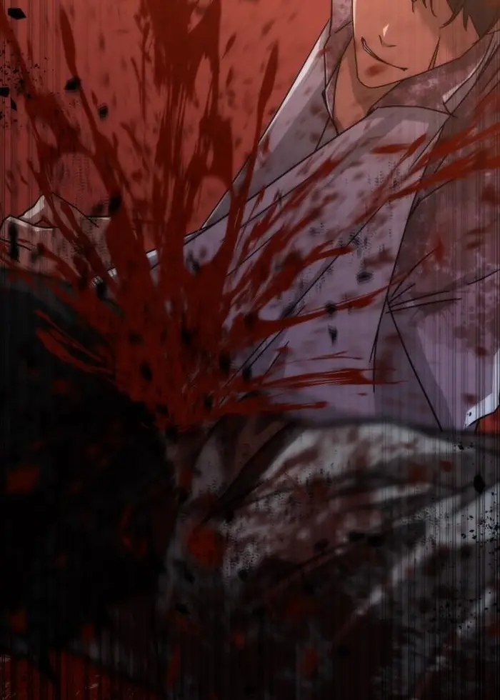 Read Zombie Revelation_ 82-08 fr Manga Online