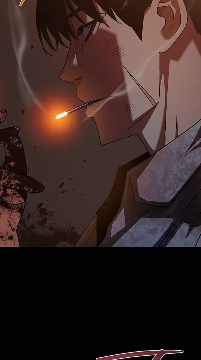 Read Zombie Revelation_ 82-08 fr Manga Online
