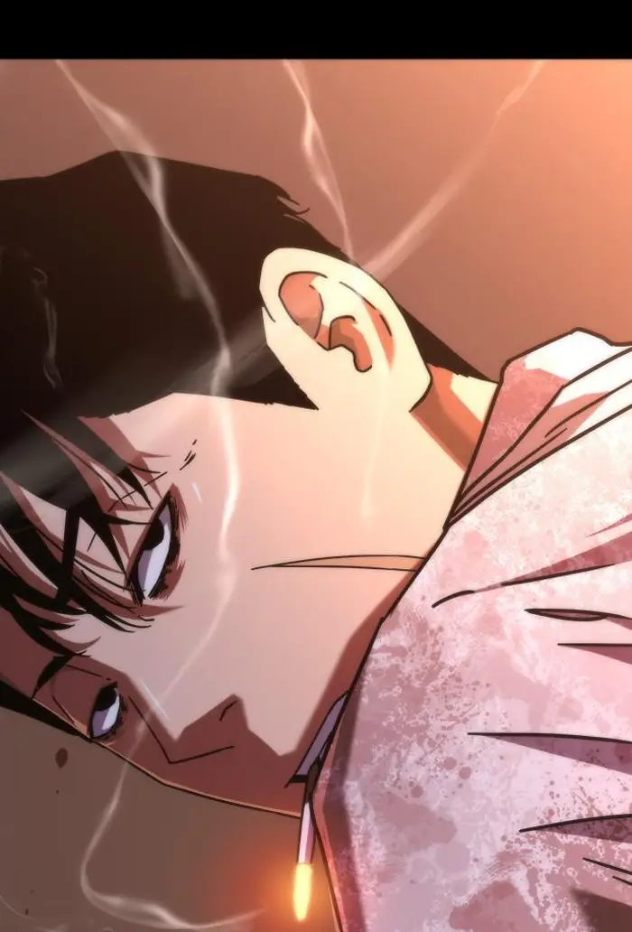 Read Zombie Revelation_ 82-08 fr Manga Online