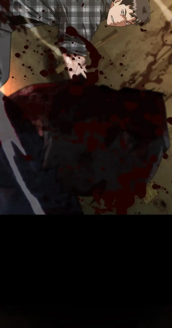 Read Zombie Revelation_ 82-08 fr Manga Online